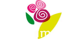 L'Écrin des Jardiniers - Appartements neufs & maisons individuelles neuves à Nancy