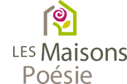 Les Maisons Poésie - Marly
