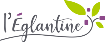 Résidence L'Églantine - Marly